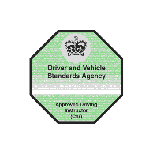 Waleys Driving School - Become An Instructor